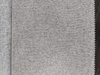 2.8m Linen Look Blackout Curtain Fabric For Sale