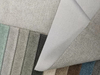 New Design Woven Plain Chenille Sofa Fabric For Palace