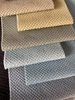 100%Polyester Sofa Fabric Home Textile Fabric For Sofa Cushion Mattress