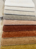 High Quality Of Wholesale Textile Fabrics Woven Fabric Textile For Sofa
