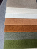 100%Polyester Design Fabric 100% Fabrics And Textiles for Sofa Home Decoration