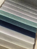 100%Home Deco Fabric Rolls Fabrics For Sofa Furniture