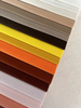 High Quality Of 100%Polyester Sofa Fabric Mixed Fabric Sofa Materials
