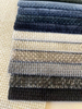 100% polyester Home Textile Fabric Sofa Material Knitted Fabric For Sofa Cushion