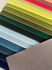 High Quality Of 100%Polyester Sofa Fabric Mixed Fabric Sofa Materials