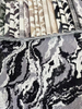 New Design Fabric 100% Fabrics And Textiles Home Textile Material Fabric For Sofa