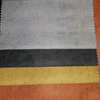 Zen Leather Fabric for Sofa