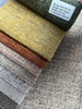 LIXIANG TEXTILE 100%Polyester Sofa Fabric High Quality Of Best Sale Home Textile Fabric For Sofa