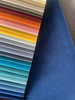 MOSHA VELVET FABRIC FOR SOFA PLAIN HOME TEXTILE FABRIC FOR HOME DECORATION
