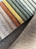LIXIANG TEXTILE 100%Polyester Sofa Fabric High Quality Of Best Sale Home Textile Fabric For Sofa