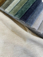 High Quality Of Wholesale Textile Fabrics Woven Fabric Textile For Sofa