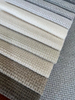 100%polyester Fabric Woven Fabric Chenille Fabric for Sofa Home Textile for Pillows