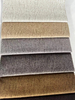 Hot Sale Custom Printed Fabric Textile Fabrics For Sofa Furniture