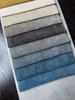 100%Polyester Sofa Fabric Woven Chenille Fabric For Cushion High Quality Of Home Textile Fabric