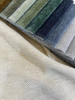 High Quality Of Wholesale Textile Fabrics Woven Fabric Textile For Home Decoration