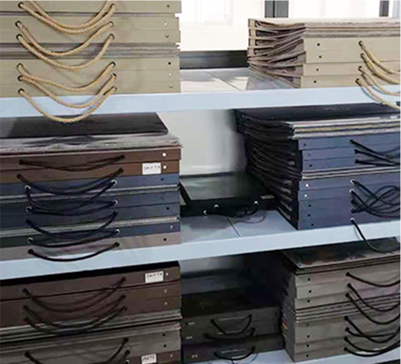 Kinds of curtain and sofa fabric